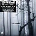 TRENTEMOLLER / LAST RESORT