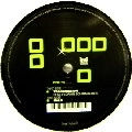 GUIDO SCHNEIDER / TRANSMISSION
