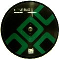 STEVE BUG / スティーヴ・バグ / WET'N'DRY