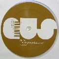 MY MY / BUTTERFLIES & ZEBRA'S EP