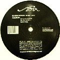 SALMON / KARMAROUGE NOIR FIVE
