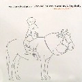 MIKAEL STAVOSTRAND / NO TURNING BACK