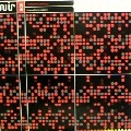 NARCOTIC SYNTAX / PROVOCATIVE PERCUSSION