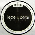 MOVE D / ムーヴ・D / ANNE WILL(THE REMIXES PT.1)
