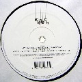 JAY HAZE FEAT.BIG BULLY AND SVEN VT / SOUL IN A BOTTLE