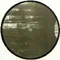 AGNES / アグネス / AMBIGUOUS BEHAVIOURS EP