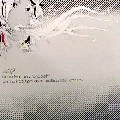 ISOUL8 / ON MY HEART(PHIL ASHER RESTLESS SOUL REMIX