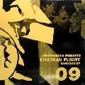 CHATEAU FLIGHT / シャトー・フライト / BAROQUE
