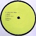 FORCE OF NATURE / フォース・オブ・ネイチャー / SEQUENCER