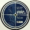 JACK ROCK / MORNING ELECTRIC