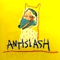 ANTISLASH / SHEEPS NIGHTMARES
