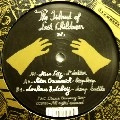 V.A.(MISS FITZ,PETER GRUMMICH,LAUHAUS & LABEIJ) / ISLAND OF LOST CHILDREN PART 1