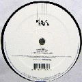 SAMIM & MICHAL / CIRCLES EP