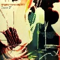 ERNESTO FERREYRA / EXODO EP