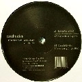 SASCHA DIVE / BASIC COLLECTIVE EP (PART1 OF 3)