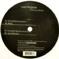 SCOTT FERGUSON / WALDEN PONDS EP