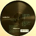 SASCHA DIVE / BASIC COLLECTIVE EP
