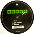WINK (JOSH WINK) / THICK AS THIEVES