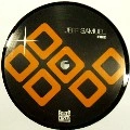 JEFF SAMUEL / FIRE