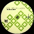 MATTHIAS HEILBRONN / JUNGLE DUB EP