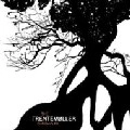 TRENTEMOLLER / TRENTEMOLLER CHRONICLES