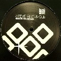 STEVE BUG & CLE / SILICON BALLET EP