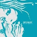 V.A.(PHONIQUE, SIMON FLOWER, RYO MURAKAMI...) / DESSOUS'BEST KEPT SECRETS