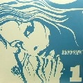 V.A.(PHONIQUE, SIMON FLOWER, RYO MURAKAMI...) / DESSOUS'BEST KEPT SECRETS 1