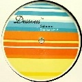 SOLOMUN / SAMBADA E.P.