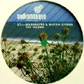 GUI BORATTO & MARTIN EYERER / ISLAND