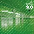 ADULTNAPPER / AUDIOMATIQUE VOLUME 2.0