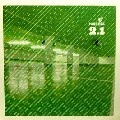V.A.(VIEWERS, ROBERT BABICZ, JOEL MULL...) / AUDIOMATIQUE 2.1