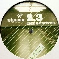 V.A.(JOEL MULL/VIEWERS) / AUDIOMATIQUE VOLUME2.3 THE REMIXES