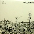 OLIVER KOLETZKI / GET WASTED
