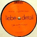 TIGER STRIPES/SOLOMUN / HOOKED/JUNGLE RIVER CRUISE