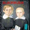 TIEFSCHWARZ / 10 YEARS OF TIEFSCHWARZ BLACKMUSIK