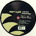 LAJ AND QUAKERMAN / VINYL FRONTIER