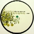ANDOMAT 3000 & JAN / L DELAY