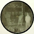POMPELMOESSAP / WINTERS ARE GETTIN' SHORTER EP