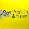 STEPHEN BEAUPRE / FISH FRY
