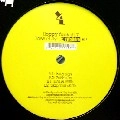 TOM ELLIS / TWADDLE EP