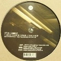 LEROSA / DESIGN EP