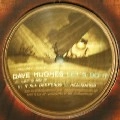 DAVE HUGHES / LET'S DO IT