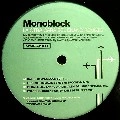 MONOBLOCK / LA OTRA(DEL ENANO REMIXES)