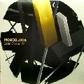 MONOBLOCK / ESAS COSAS EP