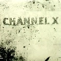 CHANNEL X / チャンネルX / BUG IN THE COFFEE