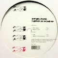 FLORIAN KRUSE / CARRER DE SICILIA EP