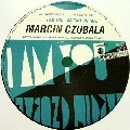 MARCIN CZUBALA / I AM YOU