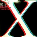 TIEFSCHWARZ / BLACK MUSIK THE REMIXES #2
