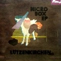LUTZENKIRCHEN / MICRO BOX EP